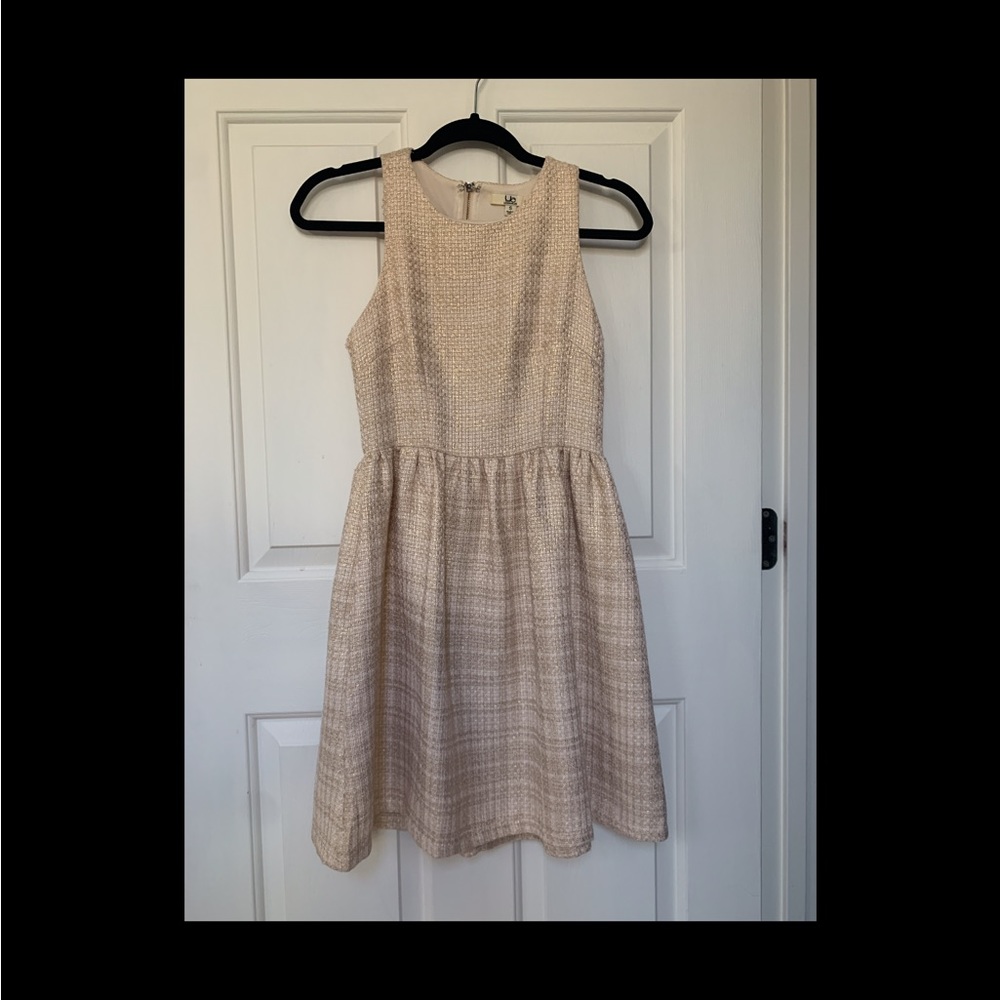 Ya Dress